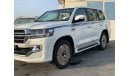 Toyota Land Cruiser TOYOTA LAND CRUISER 4.0L V6 GT GRAND TOURING