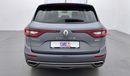 Renault Koleos 2.5