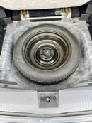 Nissan Rogue 2021 Nissan Rogue SV Paniramic roof 360 Camera