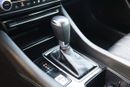 Mazda 6 2.5L S