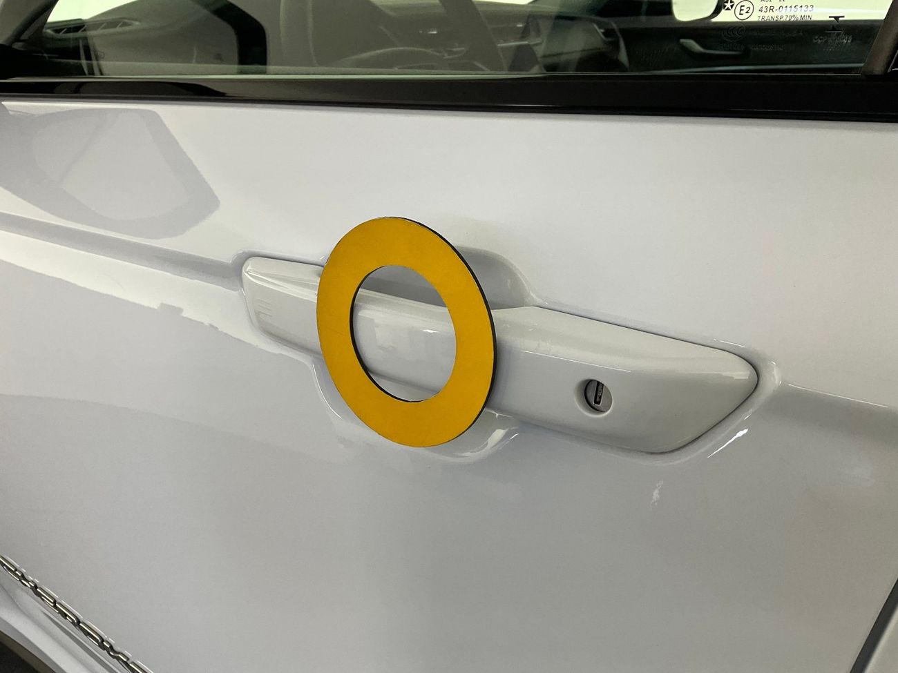 Suzuki Jimny GL | Guaranteed Warranty | 0 Down Payment