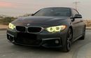 BMW 435i