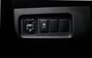 Mitsubishi Attrage GLX Highline 1.2L