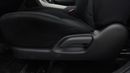 Mitsubishi Xpander MEDIUM LINE 1.5 | Zero Down Payment | Free Home Test Drive