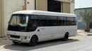 Mitsubishi Rosa Rosa Bus for sale 2006 model 34 seater