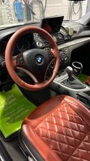 BMW 118 118i