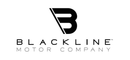 Blackline motor company