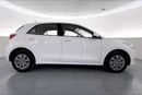 Kia Rio LX| 1 year free warranty | Flood Free