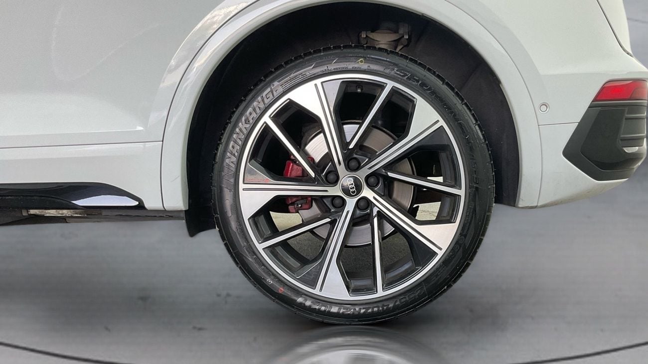 Audi TT | Guaranteed Warranty | 0 Down Payment