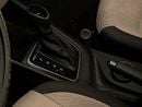Hyundai Accent 478 P.M | GL - GCC Specs - Excellent Condition