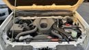 Isuzu D-MAX STD Isuzu DMax 2.5L