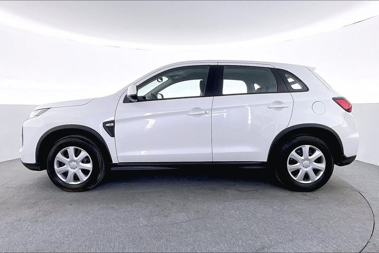 تويوتا فورتونر TRD Sportivo | شامل الضمان | 0 ﺪﻔﻋﺓ ﺃﻮﻟﻯ