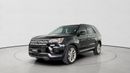 Ford Explorer LIMITED | Guaranteed Warranty | 0 Down Payment