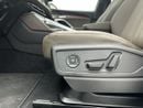 Audi Q5 Q5 Sportback TFSI quattro 204hp S Line (Ref# 02045)