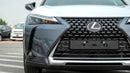 Lexus UX250h UX 250H | 2-YEAR WARRANTY + SERVICE AVAILABLE | IN-HOUSE FINANCING | 0% DOWNPAYMENT (BANK)
