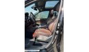 Mercedes-Benz GL 500 Mercedes Benz GL500