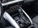 GMC Canyon AT4X