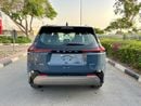 تويوتا راف ٤ 2.5L EXR Hybrid