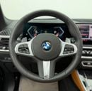 بي أم دبليو X5 XDRIVE40i M SPORT PRO
