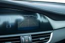 Alfa Romeo Giulia VELOCE 1,992/ Month | | Veloce MCA | | Gargash Warranty and Service