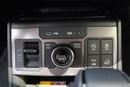 Toyota Hilux ADVENTURE 2026 Toyota Hilux Travo 2.8L Diesel 4x4 Automatic — Thailand Specs