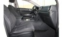 Kia Sportage Kia Sportage 2017 GCC in excellent condition 1600cc without accidents, very clean from inside and ou