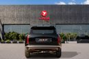 Hyundai Palisade PREMIUM PLUS Hyundai Palisade 2025 Korean Specs | Warranty