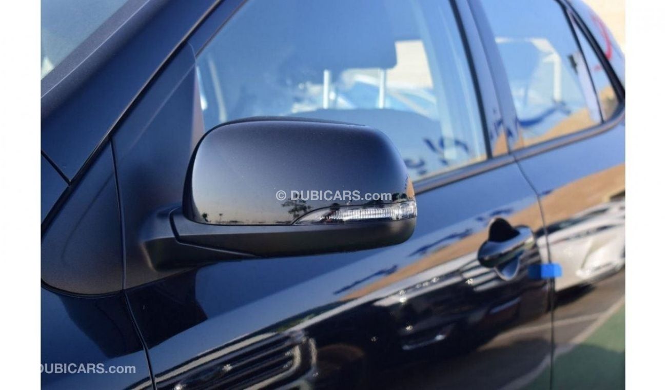 Kia Picanto 2023 Kia Picanto 1.2L