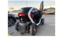 Renault Twizy Std Renault_TWIZY_2018_2017_FULL_ELECTRIC_2SEATS_ELECTRIC