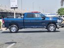 رام 2500 2024 RAM 2500 BIG HORN 6.4L V8 HEMI