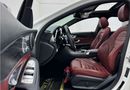 Mercedes-Benz C 200 2018 Mercedes Benz C200 AMG, Warranty, Service History, Excellent Condition, GCC