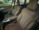 BMW iX1 BMW IX 1 2025 PURE ELECTRIC BRAND NEW