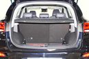 أم جي ZS LUX 2.0