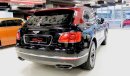 Bentley Bentayga BENTLEY BETAYGA TWIN TURBO -2018-MULLINER EDITION SPECIAL ORDER/TWO TONE COLOUR & TWO TONE COLUR SEA