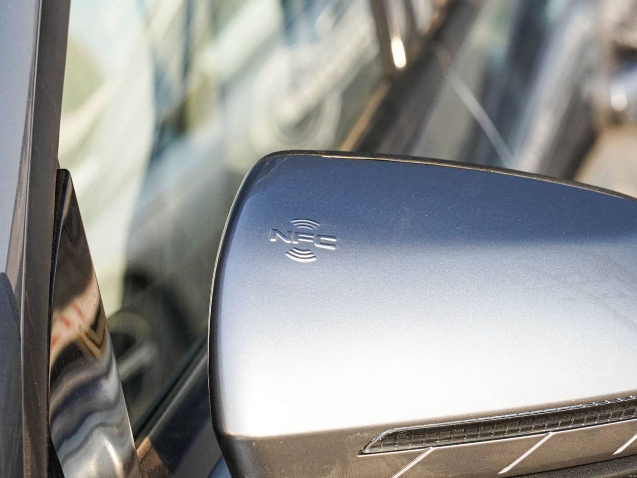 بي واي دي سيل 05 DM-i Seal 05 DMi Smart Drive 55km Luxury Edition