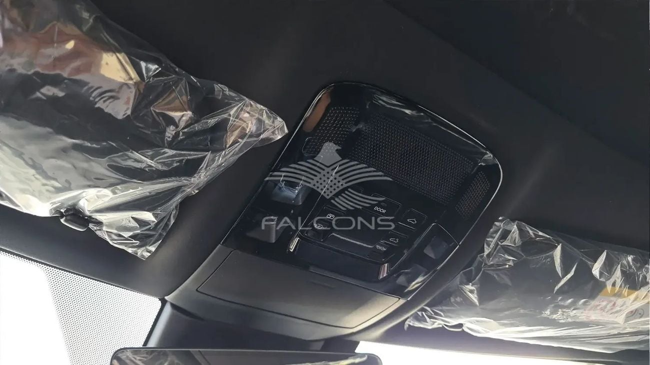 Lexus RX350 Lexus RX350 2.4L F- SPORT AT