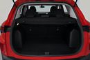 Geely Coolray GL 2025 | AED 760/Month | 0 DP | 30 Day Return | Warranty