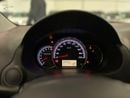 ميتسوبيشي اتراج GLX HIGHLINE 1.2L