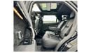 Land Rover Range Rover Sport Like Brand New Range Rover Sport 1st Edition P53, 02/2028 Warranty + Service Contract, GCC