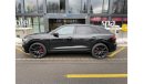 Audi Q8 Competition Plus 3.0L MHEV AT