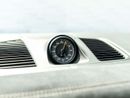 بورش كايان Turbo GT 4.0L