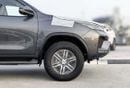 Toyota Fortuner 2.7L,4X4,17''AW,A/T