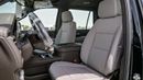 GMC Yukon GMC Yukon 2WD SLT with front fascia - 2024 (Export)