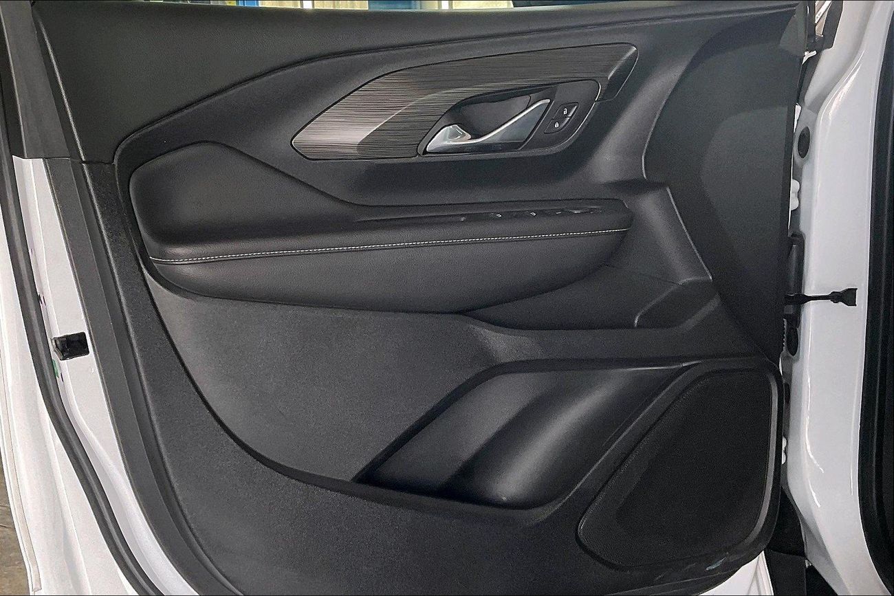 GMC Terrain SLE | Guaranteed Warranty | 0 Down Payment