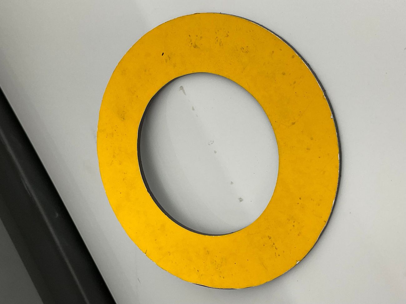 Jeep Grand Cherokee Summit| 1 year free warranty | Exclusive Eid offer