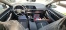 Hyundai Sonata SEL (NON GCC) SMART
