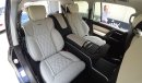 Toyota Land Cruiser VX Diesel MBS Autobiography 4 Seater Classic