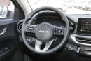 Kia K3 KIA K3 1.5LCVT comfort Premium Edition 2025