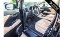 Toyota Alphard 2021 Toyota Alphard 3.5L V6 | Export & Local Sales