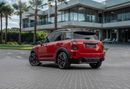 Mini Countryman Countryman John Cooper Works | 2,879 P.M | 0% Downpayment | JCW | Mini Warranty + Service!